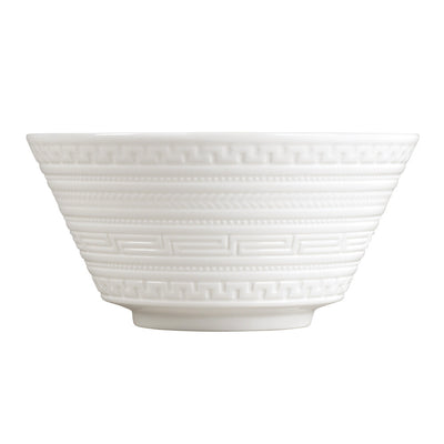 product image for Intaglio Dinnerware Collection 24