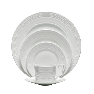 product image for Intaglio Dinnerware Collection 18