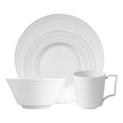 product image for Intaglio Dinnerware Collection 32