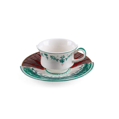 product image for Hybrid Chuchuito Coffee Cup with Saucer 1 13
