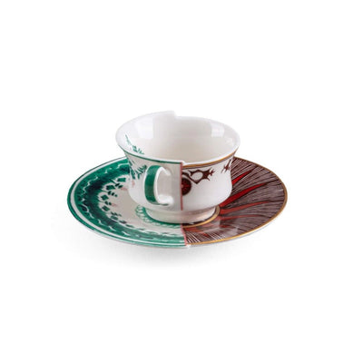 product image for Hybrid Chuchuito Coffee Cup with Saucer 2 85