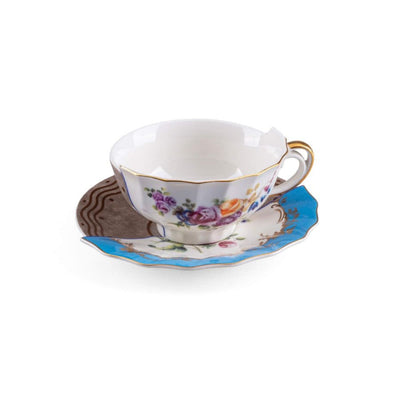 product image for Hybrid Tea Cup 1 56