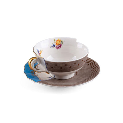 product image for Hybrid Tea Cup 4 25