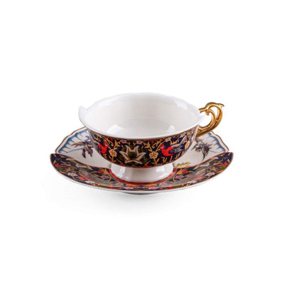 product image for Hybrid Tea Cup 2 38