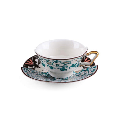product image for Hybrid Tea Cup 3 46