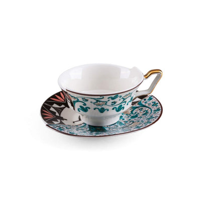 product image for Hybrid Tea Cup 17 98