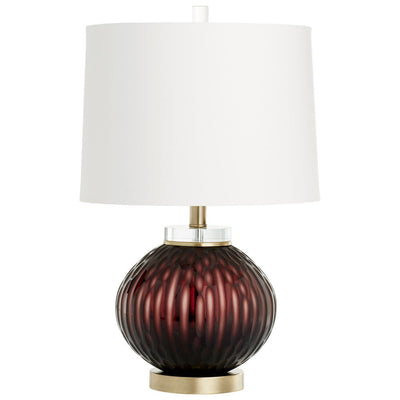 product image of denley table lamp obsolete cyan design cyan 9289 1 541