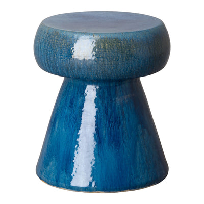 product image for portabello stool by emissary 09413mb 1 33