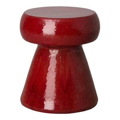 product image for portabello stool by emissary 09413mb 2 90