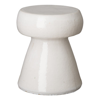 product image for portabello stool by emissary 09413mb 3 28