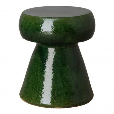 product image of Portabello Garden Stool/Table Flatshot Image 52