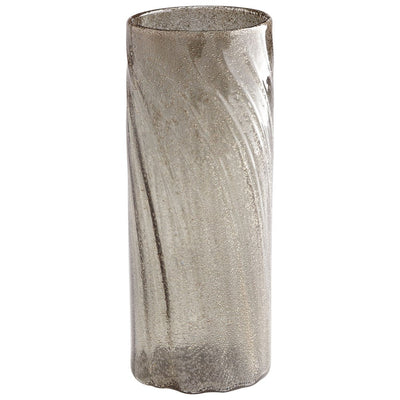 product image of alexis vase cyan design cyan 9475 1 583