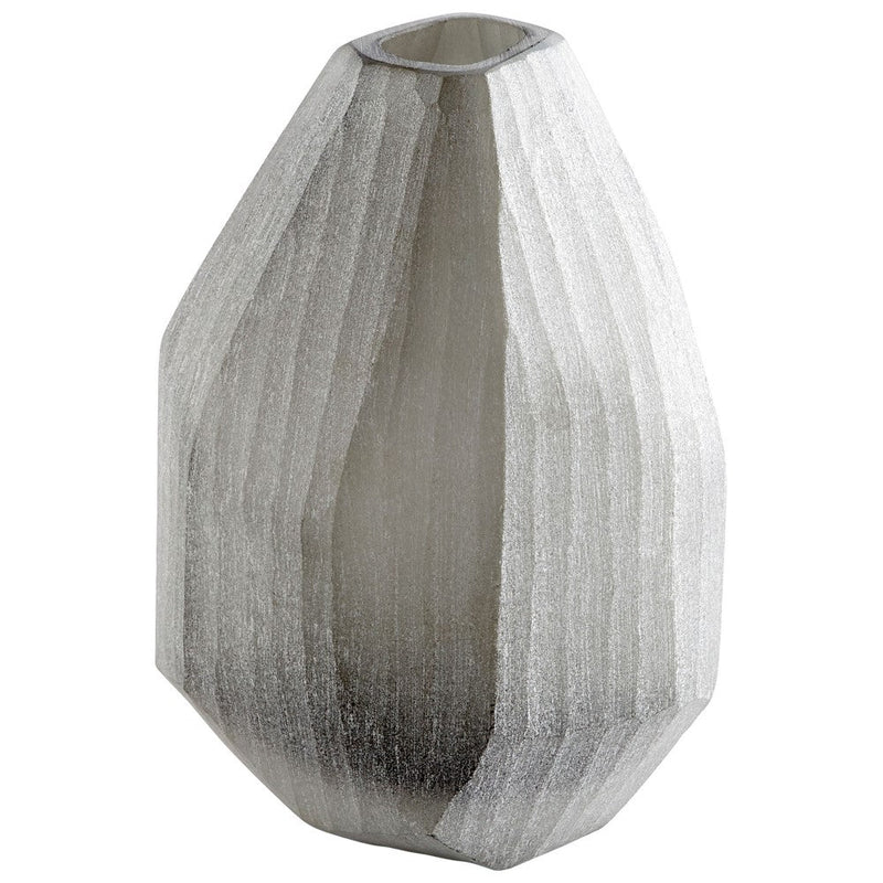 media image for kennecott vase cyan design cyan 9478 1 224