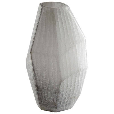 product image for kennecott vase cyan design cyan 9478 2 7