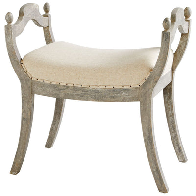 product image of alice stool 2 cyan design cyan 9600 1 532