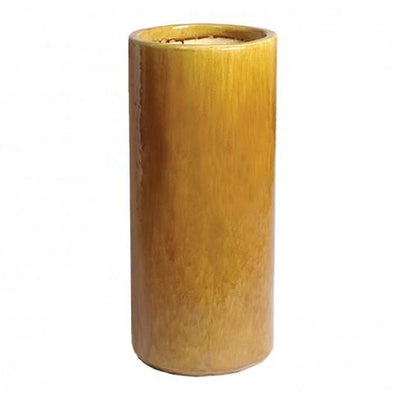 product image of Tall Round Pot Flatshot Image 583