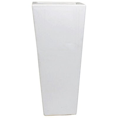 product image of tall square pot 1 52