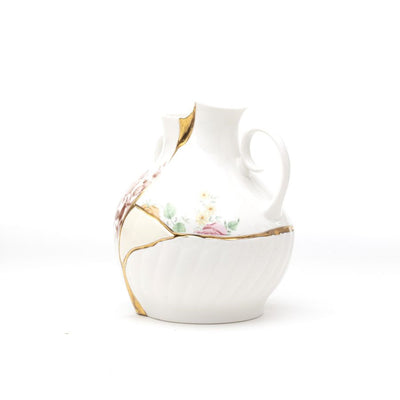 product image for Kintsugi Vase 5 37