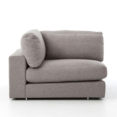 product image for Bloor Sectional Corner Alternate Image 8 25