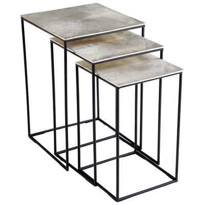 product image of irvine nesting tables cyan design cyan 9717 1 562