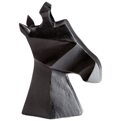 product image of jeffery sculpture cyan design cyan 9735 1 58