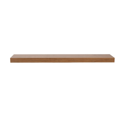 product image of barney 43 floating shelf by euro style 09748wal 1 527