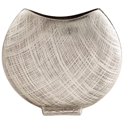 product image of corinne vase cyan design cyan 9826 1 522