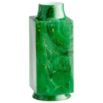 product image of jaded vase cyan design cyan 9870 1 548