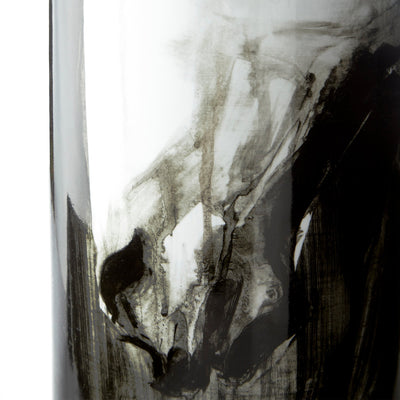 product image for stallion vase cyan design cyan 9872 2 14