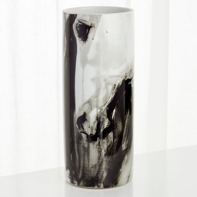 product image for stallion vase cyan design cyan 9872 4 95