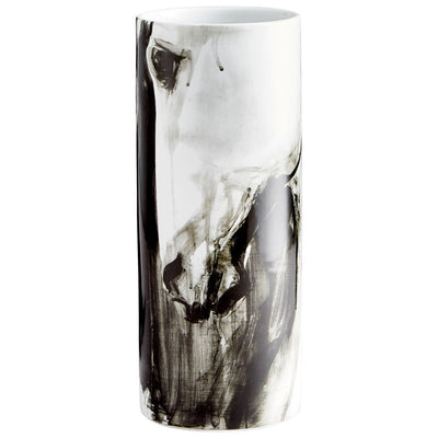 product image of stallion vase cyan design cyan 9872 1 583