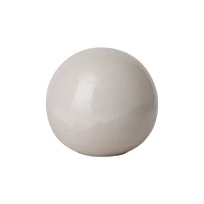 product image of landscape gazing ball 1 577