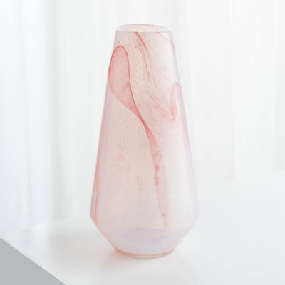 product image for atria vase cyan design cyan 9982 4 32