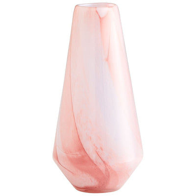 product image of atria vase cyan design cyan 9982 1 552