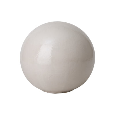 product image for landscape gazing ball 2 33