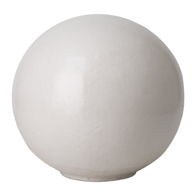 product image for landscape gazing ball 3 12