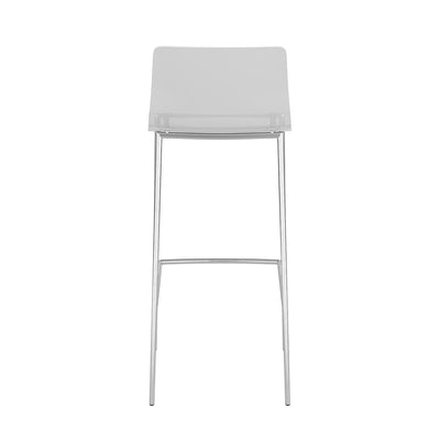product image for Cilla Counter Stool in Various Colors & Sizes - Set of 2 Alternate Image 3 28