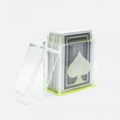 product image for soma card deck set by pigeon and poodle 09soma ch cbmdm2 2 66