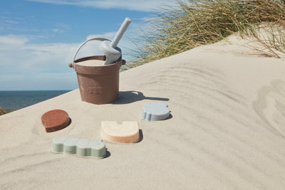 product image for leo beach set choko 2 3