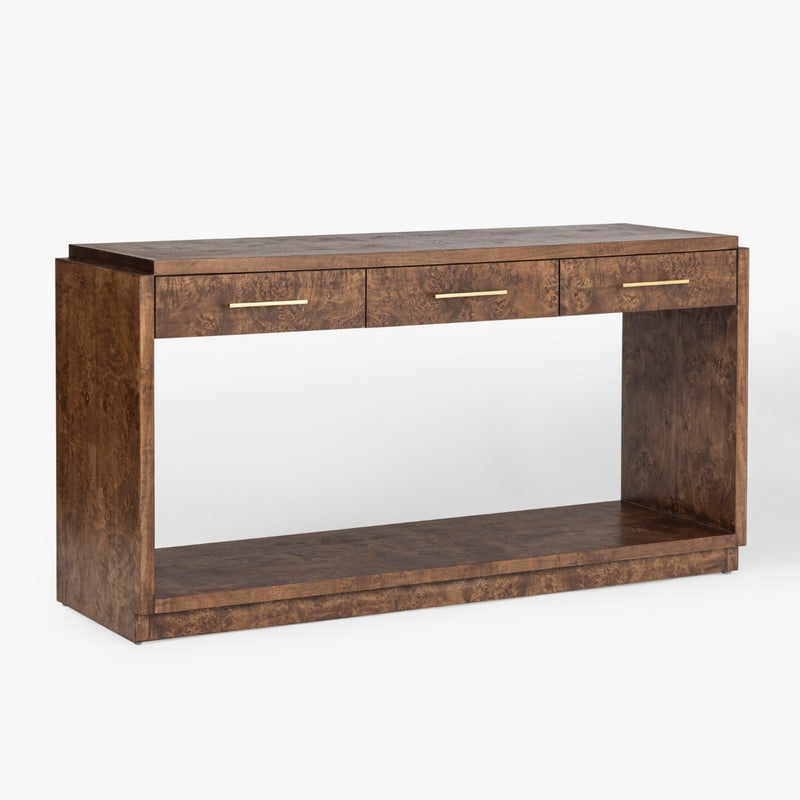 media image for Wesley Burl Console Table 1 282
