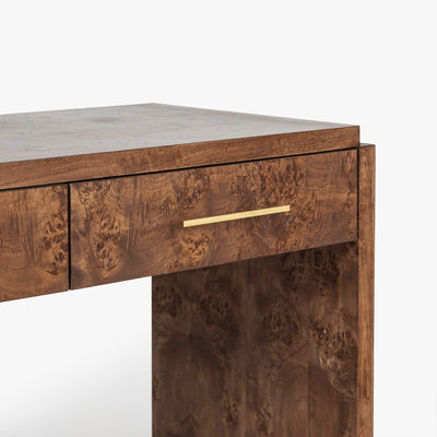 product image for Wesley Burl Console Table 10 20