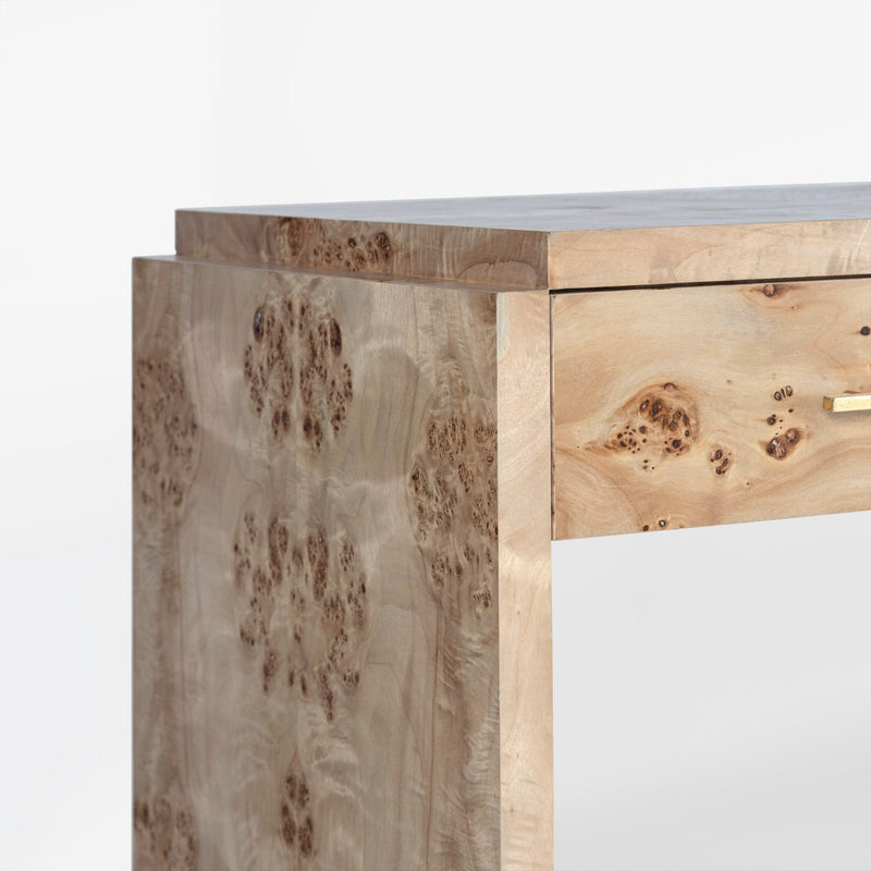 media image for Wesley Burl Console Table 19 255