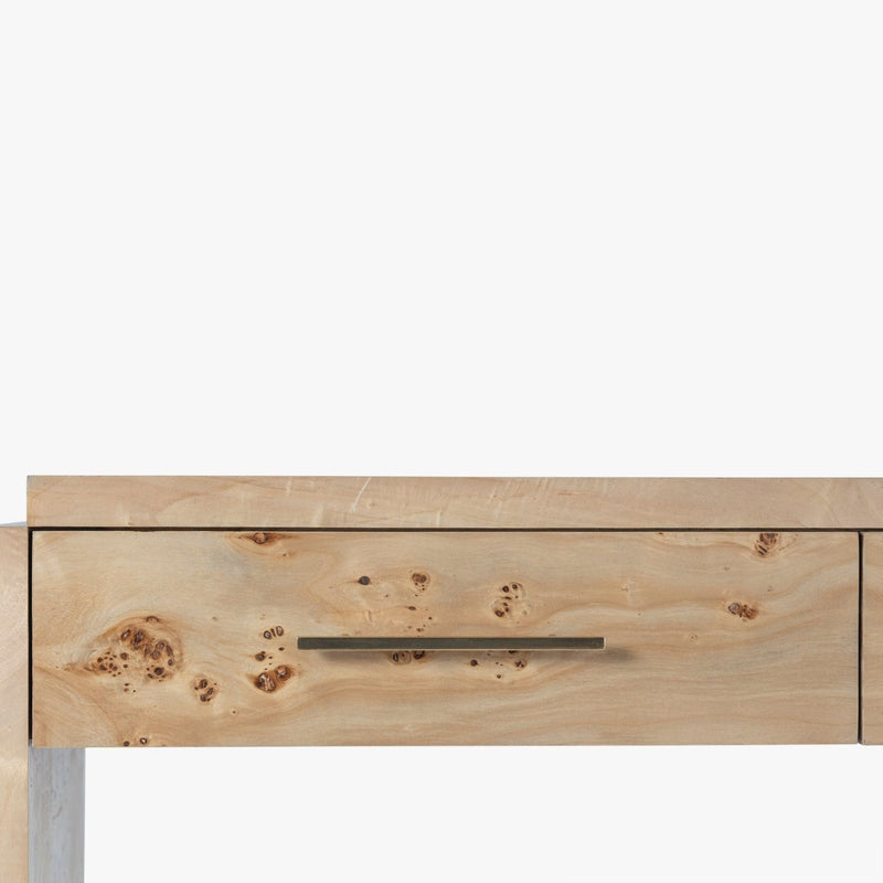 media image for Wesley Burl Console Table 23 276