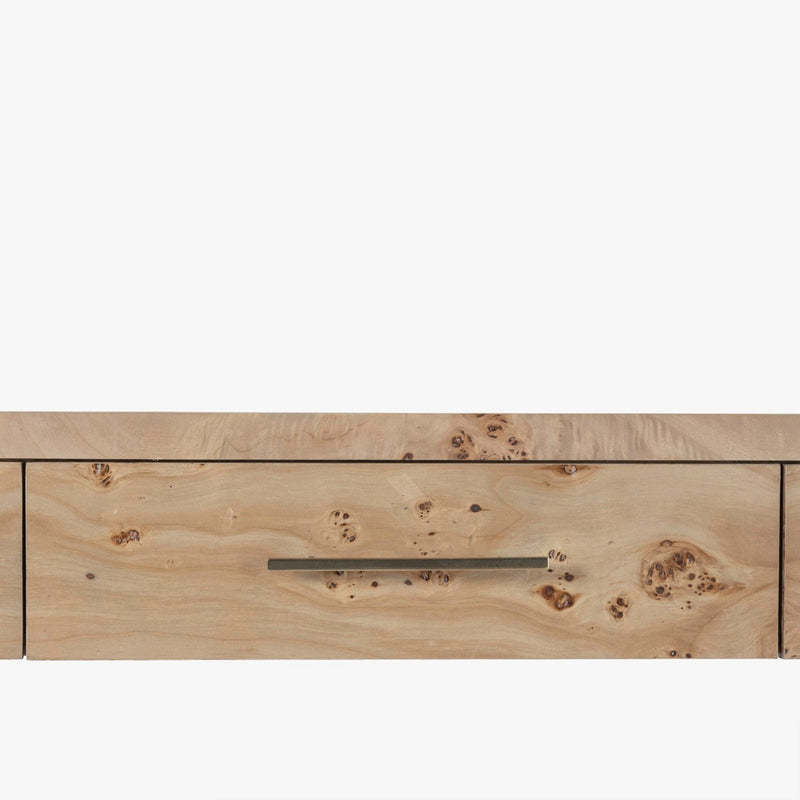 media image for Wesley Burl Console Table 24 226