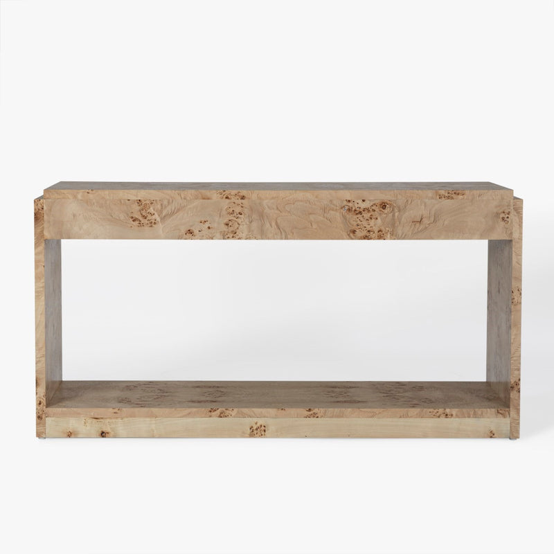 media image for Wesley Burl Console Table 37 231