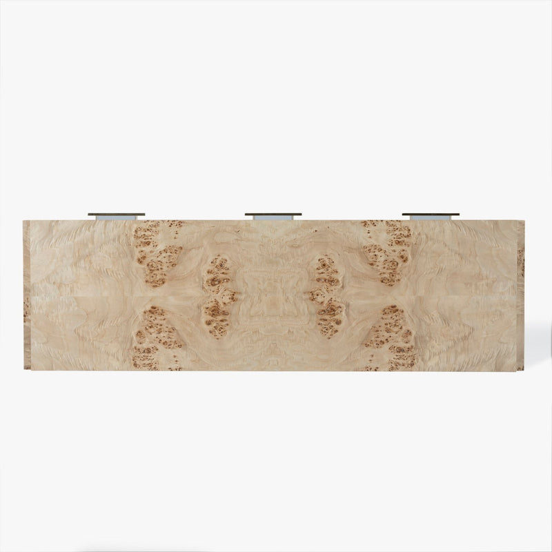 media image for Wesley Burl Console Table 38 251