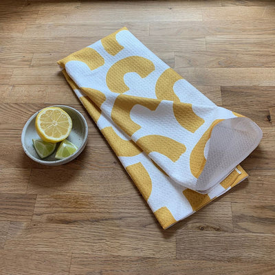 product image for Sunny Hills Kitchen Tea Towel 72