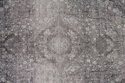product image for Melmas Rug by BD Fine Texture Image 1 40