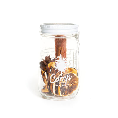 product image of hot toddy by camp craft cocktails 1 551