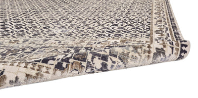 product image for Kiba Rug by BD Fine Roll Image 1 67